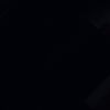 juanadarco01