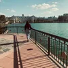 nouuun___