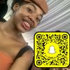 chioma_agwu