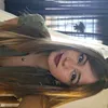 nay.nicolee