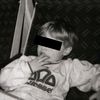 phantomfyp7