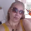 ayicsytorreslopez