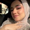aliaamohamed548