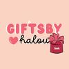 halou_gifts