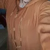sinyoura.khaoula