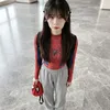luckyc_05