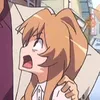 randomtaigasimp