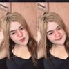 dilaajaa44