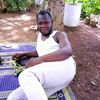 abdoulfataw02