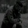 scor9