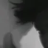kifkamvc_07