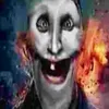 batata_frita_123456