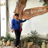 nguyn.xun9492