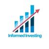 informedinvesting