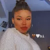 akoro_adam