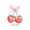 farawila_79