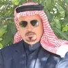 user1812135613808