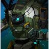 epic_man47
