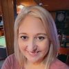 angielgibbs23