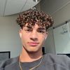 kobeclark35