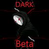 ttvdarkbeta