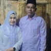 aura.kasih3520