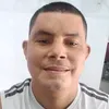dedezinhosoeiro