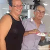 mariaaparecidav868