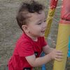 abo.aser2