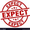 expectdiunexpected23