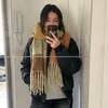 audy_chl
