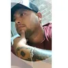 j.cesar.30