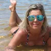 lucianahmor