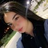 ibtihel_dh