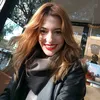 marlenedepaula88