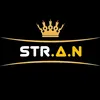 STR.A.N