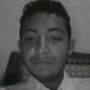 javiermartinez7445
