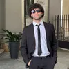 fabio.aguzzoli