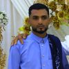 rafeek923