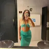 bisilvaz_
