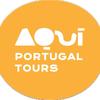 aquiportugaltours