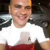 diegoszwec