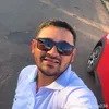adrianovinicius238