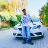 ahmedfouad8582