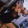 alisson503_0