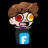 elbillie_