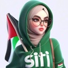 siti94_affiliate