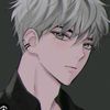 ilhammmm_002