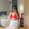 Katrina Paula 🇵🇭🇻🇳