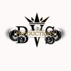 bvs_productions
